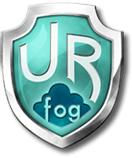 UR FOG - Sistemi nebbiogeni - Sicurezza - Softsel Genova