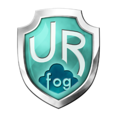 UR FOG - Sistemi nebbiogeni - Sicurezza - Softsel Genova