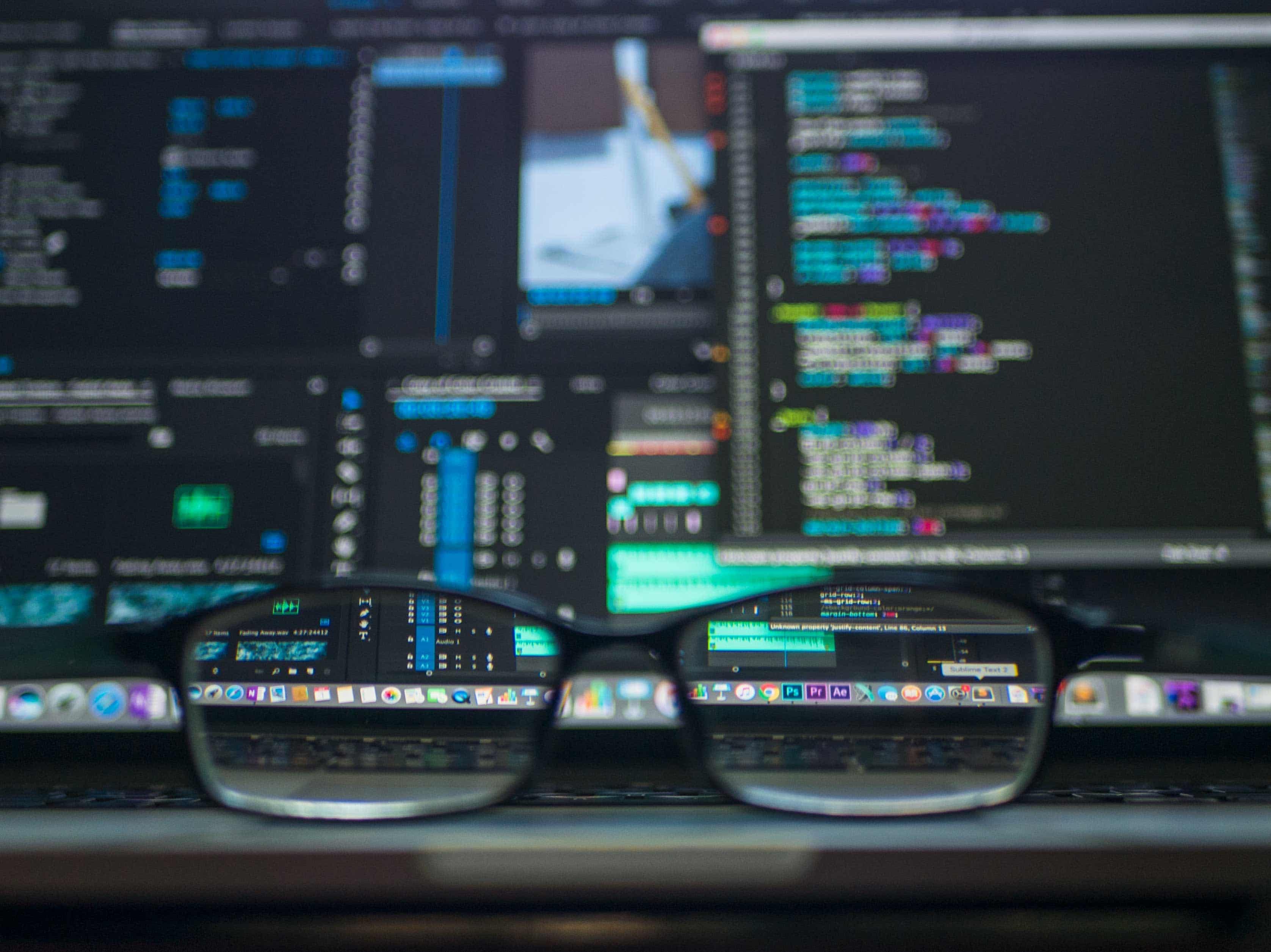 Sicurezza Fisica - Softsel - Soluzioni per Banche, Aziende, Assicurazioni - Sistemi Nebbiogeni - Genova