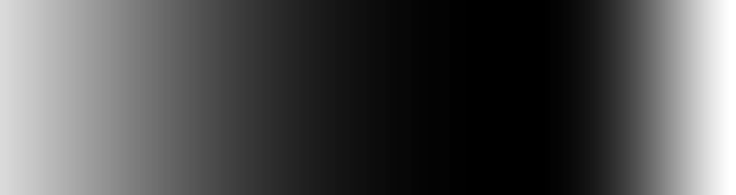 slide-gradient