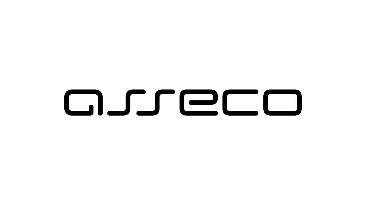 Asseco - Partner Softsel