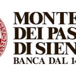 Monte dei Paschi di Siena - Cliente Softsel