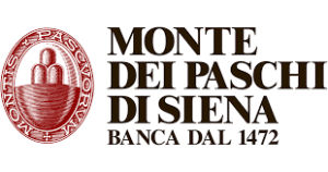 Monte dei Paschi di Siena - Cliente Softsel