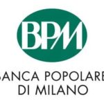 Banca popolare di milano - Sistemi nebbiogeni Softsel