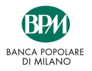 Banca popolare di milano - Sistemi nebbiogeni Softsel